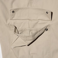 https://image.uniqlo.com/UQ/ST3/ca/imagesgoods/473384/feature/cagoods_473384_feature3.jpg