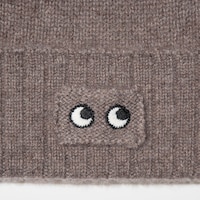 https://image.uniqlo.com/UQ/ST3/ca/imagesgoods/473430/feature/cagoods_473430_feature2.jpg