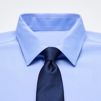 https://image.uniqlo.com/UQ/ST3/ca/imagesgoods/473533/feature/cagoods_473533_feature10.jpg