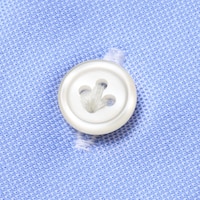 https://image.uniqlo.com/UQ/ST3/ca/imagesgoods/473533/feature/cagoods_473533_feature9.jpg