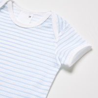 https://image.uniqlo.com/UQ/ST3/ca/imagesgoods/473609/feature/cagoods_473609_feature2.jpg