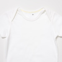https://image.uniqlo.com/UQ/ST3/ca/imagesgoods/473609/feature/cagoods_473609_feature4.jpg