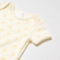 https://image.uniqlo.com/UQ/ST3/ca/imagesgoods/473610/feature/cagoods_473610_feature2.jpg