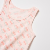 https://image.uniqlo.com/UQ/ST3/ca/imagesgoods/473635/feature/cagoods_473635_feature2.jpg