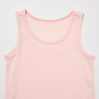 https://image.uniqlo.com/UQ/ST3/ca/imagesgoods/473635/feature/cagoods_473635_feature4.jpg