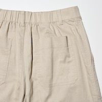 https://image.uniqlo.com/UQ/ST3/ca/imagesgoods/473685/feature/cagoods_473685_feature3.jpg