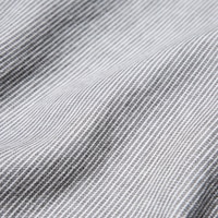 https://image.uniqlo.com/UQ/ST3/ca/imagesgoods/473686/feature/cagoods_473686_feature1.jpg