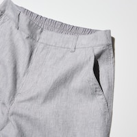 https://image.uniqlo.com/UQ/ST3/ca/imagesgoods/473686/feature/cagoods_473686_feature2.jpg