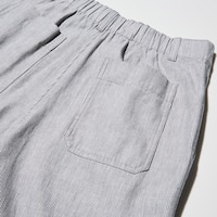 https://image.uniqlo.com/UQ/ST3/ca/imagesgoods/473686/feature/cagoods_473686_feature3.jpg