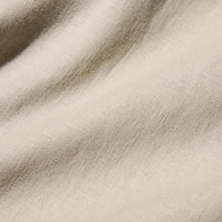 https://image.uniqlo.com/UQ/ST3/ca/imagesgoods/473687/feature/cagoods_473687_feature1.jpg
