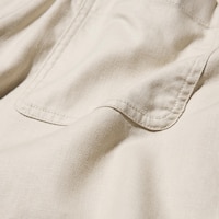 https://image.uniqlo.com/UQ/ST3/ca/imagesgoods/473696/feature/cagoods_473696_feature1.jpg