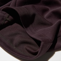 https://image.uniqlo.com/UQ/ST3/ca/imagesgoods/473715/feature/cagoods_473715_feature6.jpg
