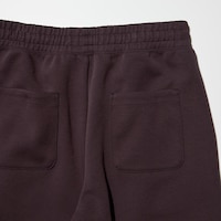https://image.uniqlo.com/UQ/ST3/ca/imagesgoods/473715/feature/cagoods_473715_feature7.jpg