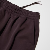 https://image.uniqlo.com/UQ/ST3/ca/imagesgoods/473715/feature/cagoods_473715_feature8.jpg