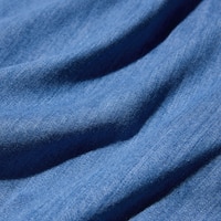 https://image.uniqlo.com/UQ/ST3/ca/imagesgoods/473757/feature/cagoods_473757_feature1.jpg