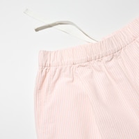 https://image.uniqlo.com/UQ/ST3/ca/imagesgoods/473762/feature/cagoods_473762_feature2.jpg