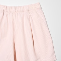 https://image.uniqlo.com/UQ/ST3/ca/imagesgoods/473762/feature/cagoods_473762_feature3.jpg