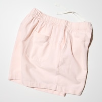 https://image.uniqlo.com/UQ/ST3/ca/imagesgoods/473762/feature/cagoods_473762_feature4.jpg
