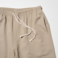 https://image.uniqlo.com/UQ/ST3/ca/imagesgoods/473791001/feature/cagoods_473791001_feature2.jpg