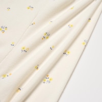 https://image.uniqlo.com/UQ/ST3/ca/imagesgoods/473870/feature/cagoods_473870_feature1.jpg