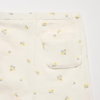 https://image.uniqlo.com/UQ/ST3/ca/imagesgoods/473870/feature/cagoods_473870_feature2.jpg