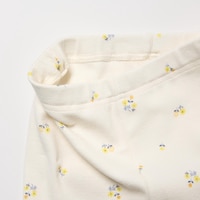 https://image.uniqlo.com/UQ/ST3/ca/imagesgoods/473870/feature/cagoods_473870_feature4.jpg