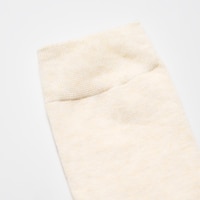 https://image.uniqlo.com/UQ/ST3/ca/imagesgoods/473953/feature/cagoods_473953_feature1.jpg
