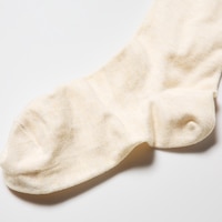https://image.uniqlo.com/UQ/ST3/ca/imagesgoods/473953/feature/cagoods_473953_feature2.jpg