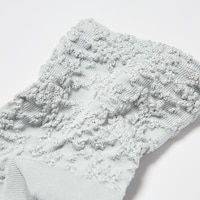 https://image.uniqlo.com/UQ/ST3/ca/imagesgoods/473958/feature/cagoods_473958_feature2.jpg