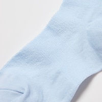 https://image.uniqlo.com/UQ/ST3/ca/imagesgoods/473963/feature/cagoods_473963_feature2.jpg