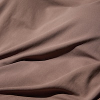 https://image.uniqlo.com/UQ/ST3/ca/imagesgoods/473980/feature/cagoods_473980_feature1.jpg