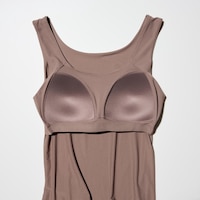 https://image.uniqlo.com/UQ/ST3/ca/imagesgoods/473980/feature/cagoods_473980_feature2.jpg