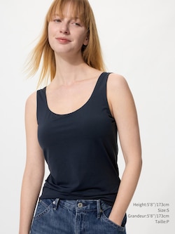 AIRism Bra Top