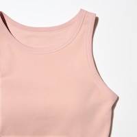 https://image.uniqlo.com/UQ/ST3/ca/imagesgoods/473983/feature/cagoods_473983_feature1.jpg