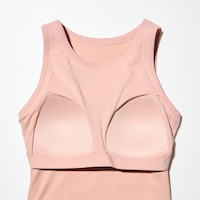 https://image.uniqlo.com/UQ/ST3/ca/imagesgoods/473983/feature/cagoods_473983_feature3.jpg