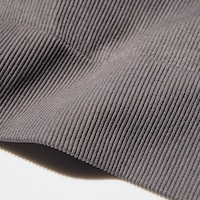 https://image.uniqlo.com/UQ/ST3/ca/imagesgoods/474000/feature/cagoods_474000_feature1.jpg