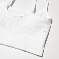 https://image.uniqlo.com/UQ/ST3/ca/imagesgoods/474000/feature/cagoods_474000_feature10.jpg