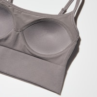 https://image.uniqlo.com/UQ/ST3/ca/imagesgoods/474000/feature/cagoods_474000_feature2.jpg