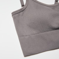 https://image.uniqlo.com/UQ/ST3/ca/imagesgoods/474000/feature/cagoods_474000_feature3.jpg