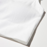 https://image.uniqlo.com/UQ/ST3/ca/imagesgoods/474000/feature/cagoods_474000_feature8.jpg
