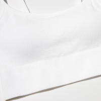 https://image.uniqlo.com/UQ/ST3/ca/imagesgoods/474000/feature/cagoods_474000_feature9.jpg