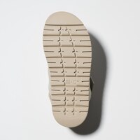 https://image.uniqlo.com/UQ/ST3/ca/imagesgoods/474048/feature/cagoods_474048_feature2.jpg