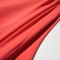 https://image.uniqlo.com/UQ/ST3/ca/imagesgoods/474076/feature/cagoods_474076_feature2.jpg