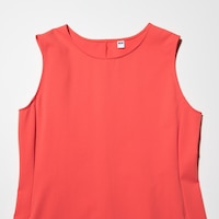 https://image.uniqlo.com/UQ/ST3/ca/imagesgoods/474076/feature/cagoods_474076_feature3.jpg