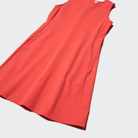 https://image.uniqlo.com/UQ/ST3/ca/imagesgoods/474076/feature/cagoods_474076_feature4.jpg