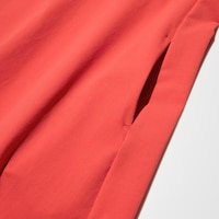 https://image.uniqlo.com/UQ/ST3/ca/imagesgoods/474076/feature/cagoods_474076_feature5.jpg