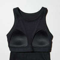 https://image.uniqlo.com/UQ/ST3/ca/imagesgoods/474080/feature/cagoods_474080_feature1.jpg