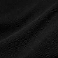 https://image.uniqlo.com/UQ/ST3/ca/imagesgoods/474080/feature/cagoods_474080_feature2.jpg