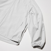 https://image.uniqlo.com/UQ/ST3/ca/imagesgoods/474175/feature/cagoods_474175_feature3.jpg