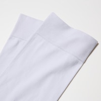 https://image.uniqlo.com/UQ/ST3/ca/imagesgoods/474206/feature/cagoods_474206_feature8.jpg